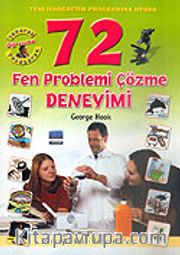72 Fen Problemi Çözme Deneyimi