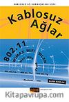 Kablosuz Ağlar