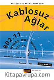 Kablosuz Ağlar