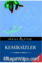 Kemiksizler