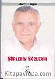 Şiirlerim Sözlerim