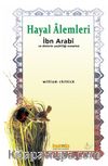 Hayal Alemleri