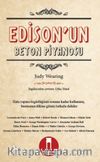 Edison'un Beton Piyanosu