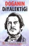Doğanın Diyalektiği