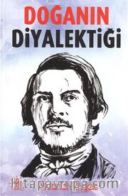 Doğanın Diyalektiği