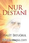 Nur Destanı