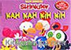Sizinkiler / Kah Kah Kih Kih