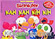 Sizinkiler / Kah Kah Kih Kih