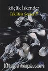 Teklifsiz Serseri