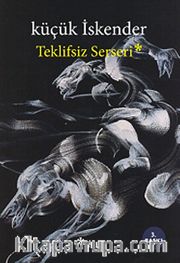 Teklifsiz Serseri
