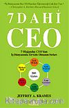 7 Dahi Ceo