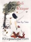 Deli Rüzgar