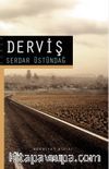Derviş