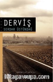 Derviş