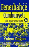 Fenerbahçe Cumhuriyeti