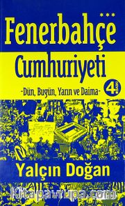 Fenerbahçe Cumhuriyeti