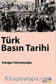 Türk Basın Tarihi