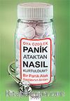 Panik Ataktan Nasıl Kurtuldum