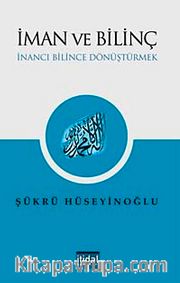 İman ve Bilinç