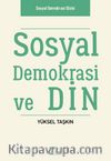 Sosyal Demokrasi ve Din