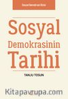 Sosyal Demokrasinin Tarihi