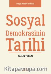 Sosyal Demokrasinin Tarihi