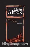 Bir Acıya Kiracı