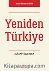 Yeniden Türkiye