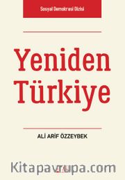 Yeniden Türkiye