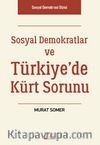 Sosyal Demokratlar ve Türkiye’de Kürt Sorunu