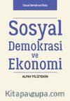 Sosyal Demokrasi ve Ekonomi