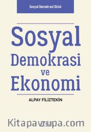 Sosyal Demokrasi ve Ekonomi