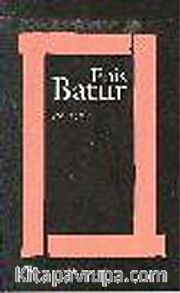 Perişey