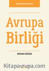 Avrupa Birliği