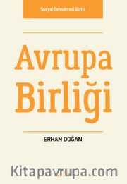Avrupa Birliği