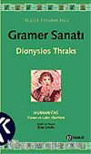 Gramer Sanatı