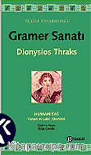 Gramer Sanatı