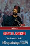 Sultan II. Mahmud