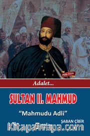 Sultan II. Mahmud