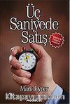 Üç Saniyede Satış