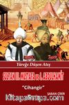 Sultan III. Mustafa ve Sultan I. Abdülhamit & Cihangir