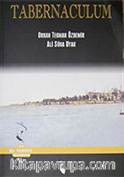 Tabernaculum / Bir El Turko Macerası