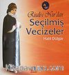Risale-i Nur'dan Seçilmiş Vecizeler