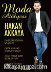 Moda Atölyesi