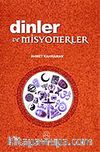 Dinler ve Misyonerler
