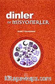 Dinler ve Misyonerler