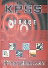 KPSS Türkçe