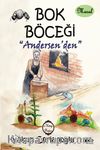 Bok Böceği & Andersen'den