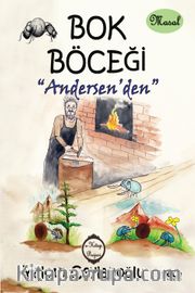 Bok Böceği <br /> Andersen'den