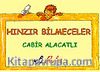 Hınzır Bilmeceler